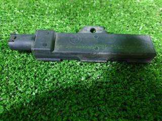 Антенна BMW X5 F15 N57D30A 65209220831 2 ракурс