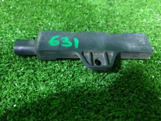 Антенна BMW X5 F15 N57D30A 65209220831 3 ракурс