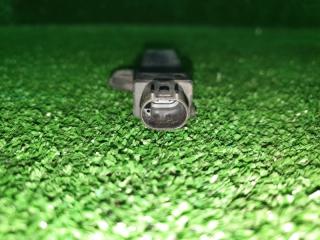 Антенна BMW X5 F15 N57D30A 65209220831 4 ракурс
