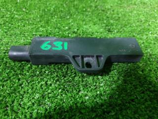 Антенна BMW X5 F15 N57D30A 65209220831 3 ракурс