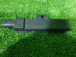 Антенна BMW X5 F15 N57D30A 65209220831 2 ракурс