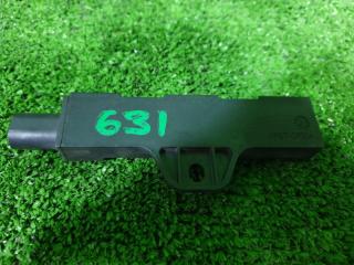 Антенна BMW X5 F15 N57D30A 65209220831 3 ракурс