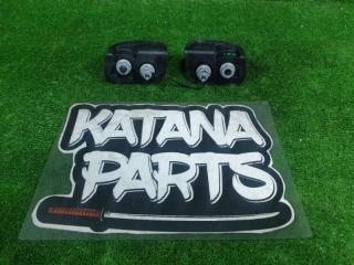 Прочее BMW X5 F15 N57D30A 51247294779 1 ракурс