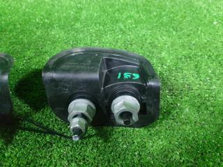 Прочее BMW X5 F15 N57D30A 51247294779 2 ракурс