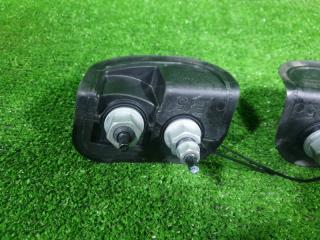 Прочее BMW X5 F15 N57D30A 51247294779 3 ракурс