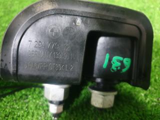 Прочее BMW X5 F15 N57D30A 51247294779 4 ракурс