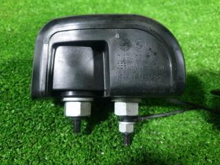 Прочее BMW X5 F15 N57D30A 51247294779 5 ракурс