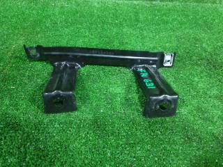  BMW X5 F15 N57D30A 51647294552 3 ракурс