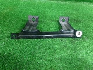  BMW X5 F15 N57D30A 51647294552 4 ракурс