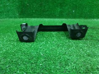  BMW X5 F15 N57D30A 51647294552 5 ракурс
