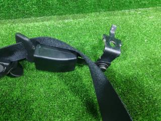 Ремень безопасности левый задний BMW X5 F15 N57D30A 72117318367 4 ракурс