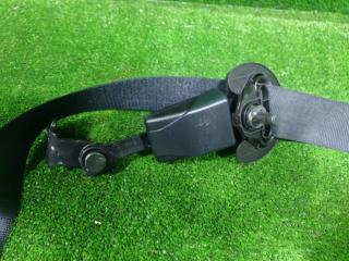 Ремень безопасности правый задний BMW X5 F15 N57D30A 72117318368 3 ракурс