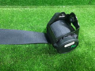 Ремень безопасности правый задний BMW X5 F15 N57D30A 72117318368 4 ракурс