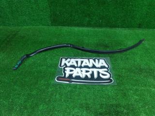 Уплотнительная резинка дверей левая задняя BMW X5 F15 N57D30A 51767305545 1 ракурс