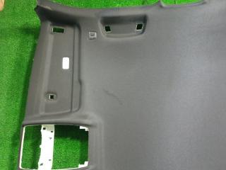 Обшивка потолка BMW X5 F15 N57D30A 51447382319 3 ракурс