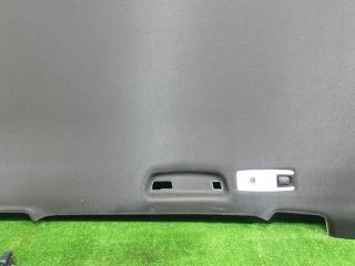 Обшивка потолка BMW X5 F15 N57D30A 51447382319 4 ракурс