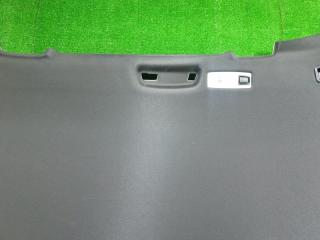 Обшивка потолка BMW X5 F15 N57D30A 51447382319 5 ракурс