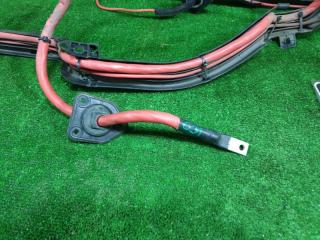  BMW X5 F15 N57D30A 61129381818 2 ракурс