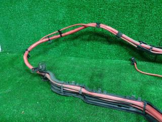  BMW X5 F15 N57D30A 61129381818 3 ракурс