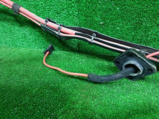  BMW X5 F15 N57D30A 61129381818 4 ракурс