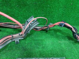  BMW X5 F15 N57D30A 61129381818 5 ракурс