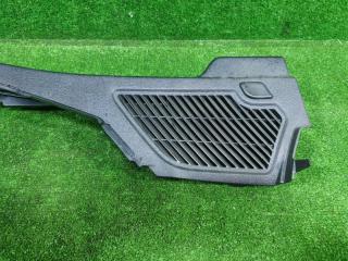 Прочее правый BMW X5 F15 N57D30A 51477326626 2 ракурс