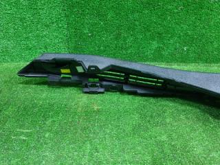 Прочее правый BMW X5 F15 N57D30A 51477326626 3 ракурс