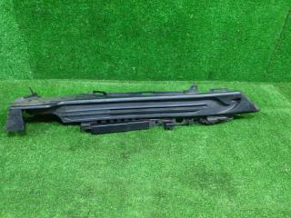 Прочее правый BMW X5 F15 N57D30A 51477326626 4 ракурс