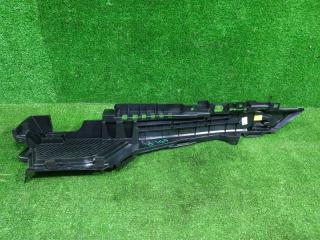 Прочее правый BMW X5 F15 N57D30A 51477326626 5 ракурс