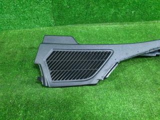 Прочее левый BMW X5 F15 N57D30A 51477326625 2 ракурс