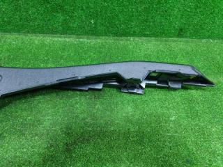 Прочее левый BMW X5 F15 N57D30A 51477326625 3 ракурс