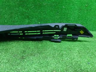 Прочее левый BMW X5 F15 N57D30A 51477326625 4 ракурс