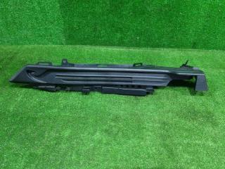 Прочее левый BMW X5 F15 N57D30A 51477326625 5 ракурс