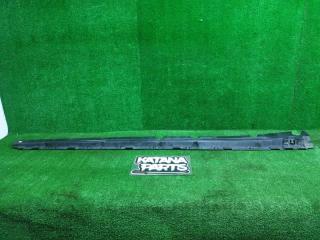  BMW X5 F15 N57D30A 51178054035 1 ракурс