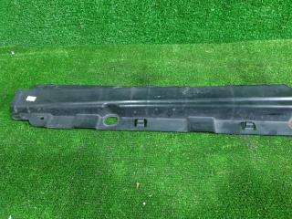  BMW X5 F15 N57D30A 51178054035 2 ракурс