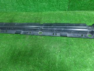  BMW X5 F15 N57D30A 51178054035 3 ракурс