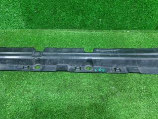  BMW X5 F15 N57D30A 51178054035 4 ракурс