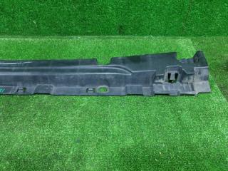  BMW X5 F15 N57D30A 51178054035 5 ракурс