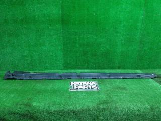  BMW X5 F15 N57D30A 51178054036 1 ракурс