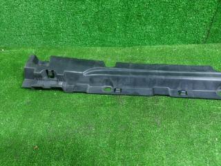  BMW X5 F15 N57D30A 51178054036 2 ракурс