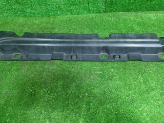  BMW X5 F15 N57D30A 51178054036 3 ракурс