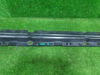  BMW X5 F15 N57D30A 51178054036 4 ракурс