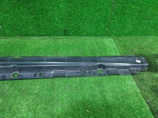  BMW X5 F15 N57D30A 51178054036 5 ракурс