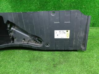 Обшивка багажника BMW X5 F15 N57D30A 51477284306 2 ракурс