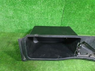 Обшивка багажника BMW X5 F15 N57D30A 51477284306 3 ракурс
