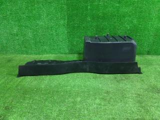 Обшивка багажника BMW X5 F15 N57D30A 51477284306 5 ракурс