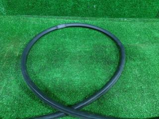Уплотнительная резинка капота BMW X5 F15 N57D30A 51767294509 3 ракурс Уплотнительная резинка капота BMW X5 F15 N57D30A 51767294509 3 ракурс