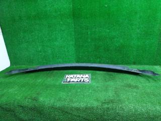 Планка под дворники передняя BMW X5 F15 N57D30A 51717292397 1 ракурс