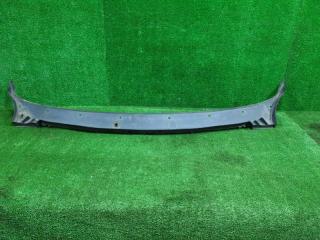 Планка под дворники передняя BMW X5 F15 N57D30A 51717292397 2 ракурс