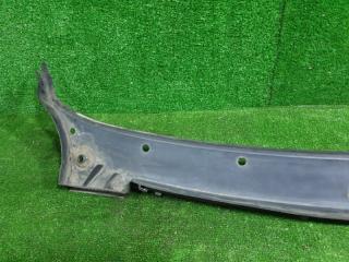 Планка под дворники передняя BMW X5 F15 N57D30A 51717292397 3 ракурс